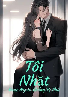 mottruyen