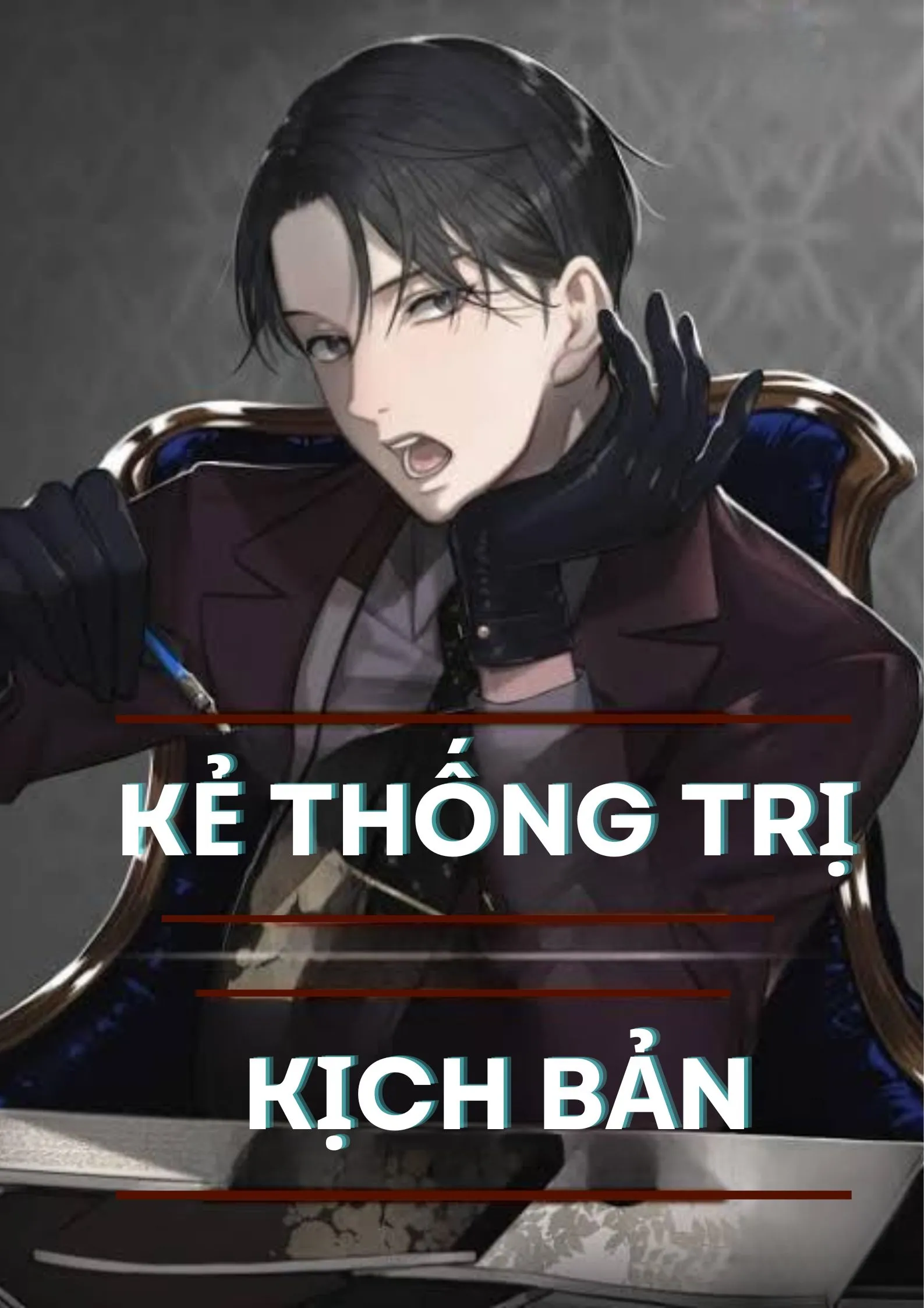 mottruyen